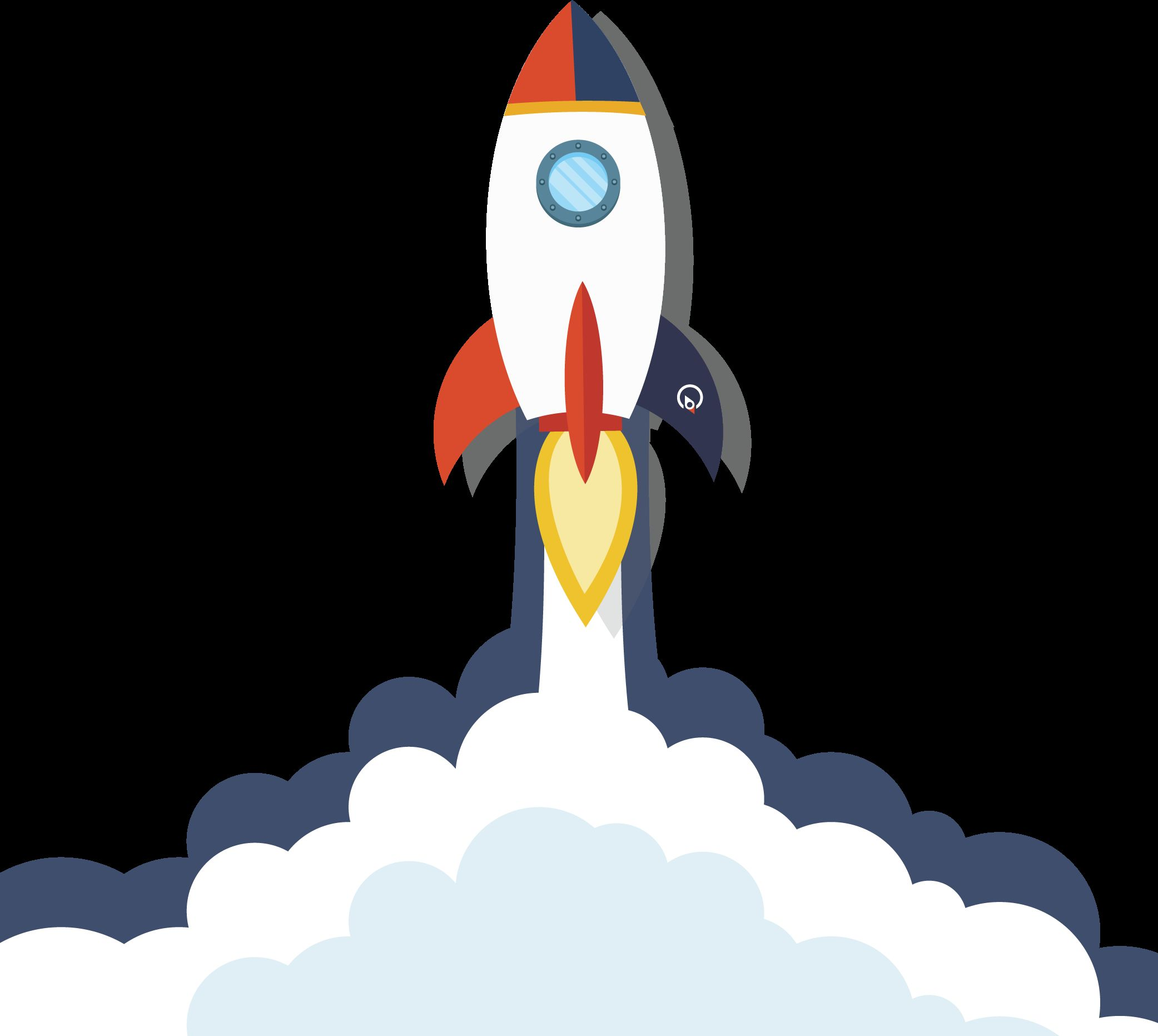 AdventuriQ - plataforma de gamificación