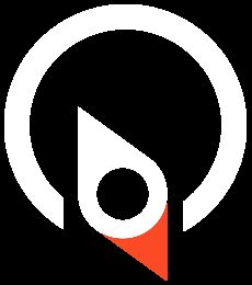 Icono de la app AdventuriQ